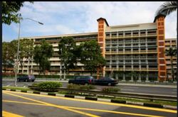 Blk 514 Serangoon North Avenue 4 (Serangoon), HDB 4 Rooms #567902241